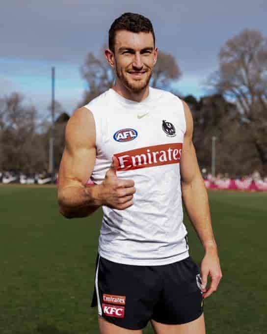 dan mcstay (1)